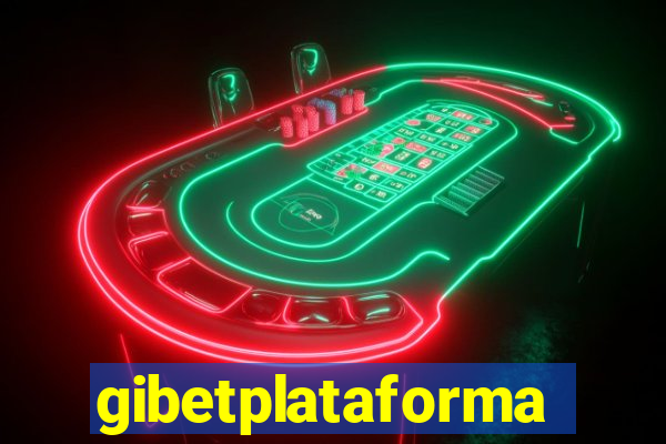 gibetplataforma