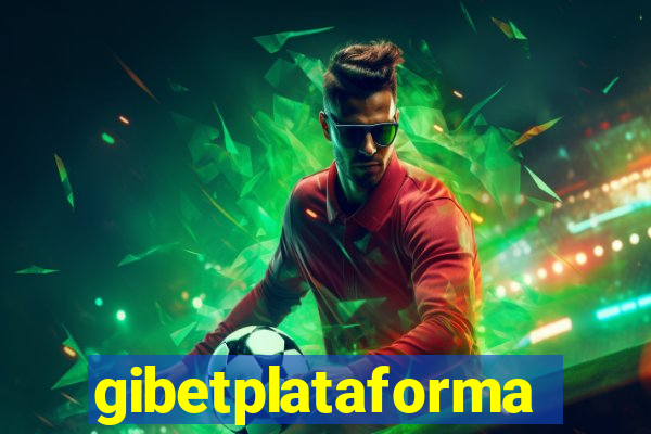 gibetplataforma