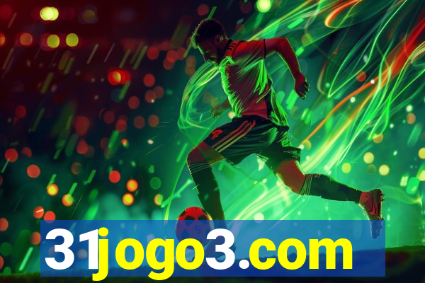 31jogo3.com