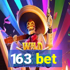 163 bet