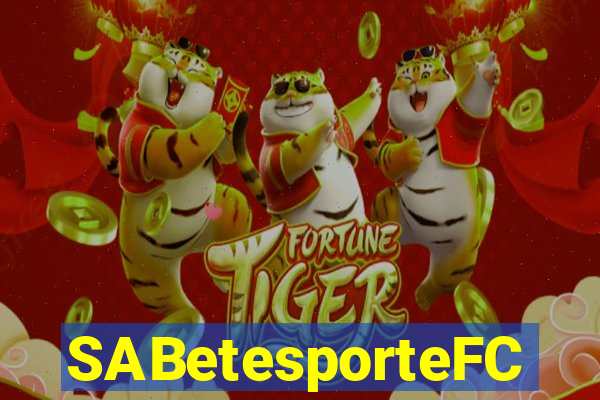 SABetesporteFC