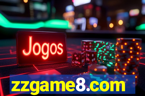 zzgame8.com