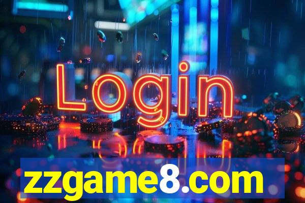 zzgame8.com