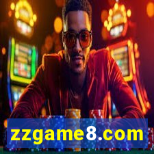 zzgame8.com