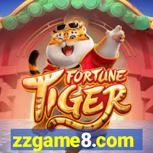 zzgame8.com