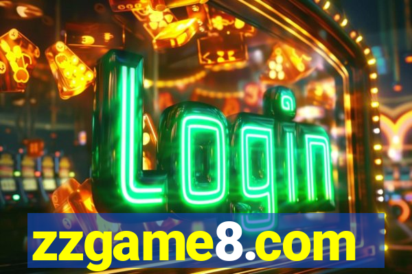 zzgame8.com