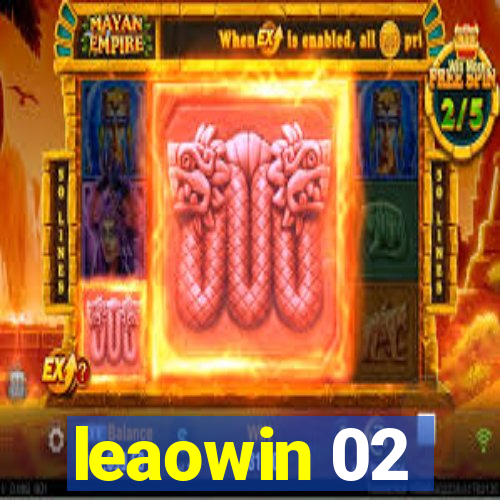 leaowin 02