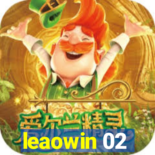 leaowin 02