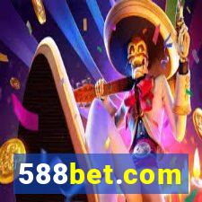 588bet.com