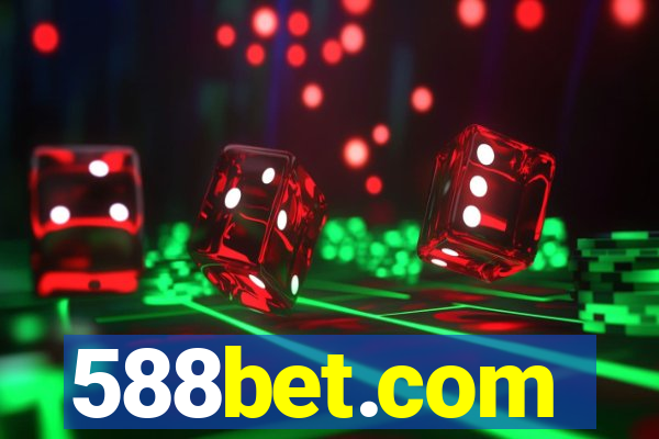 588bet.com