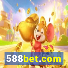 588bet.com