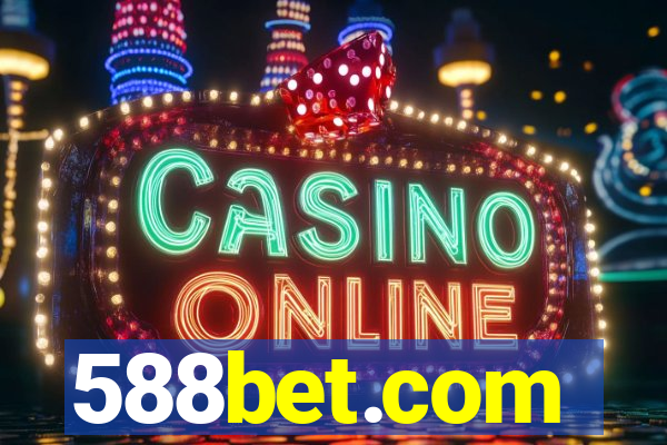 588bet.com