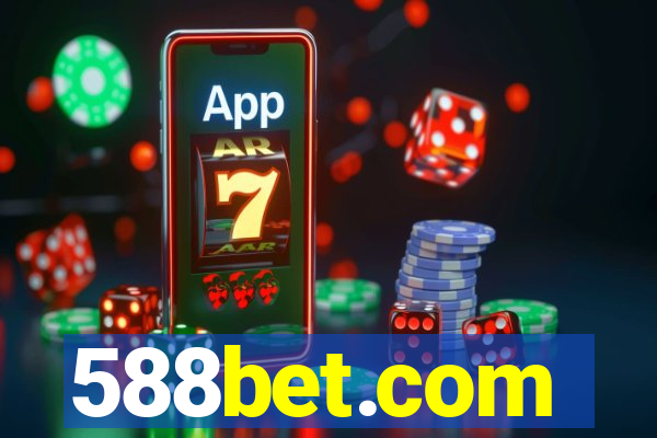 588bet.com