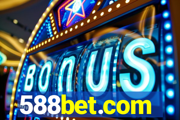 588bet.com