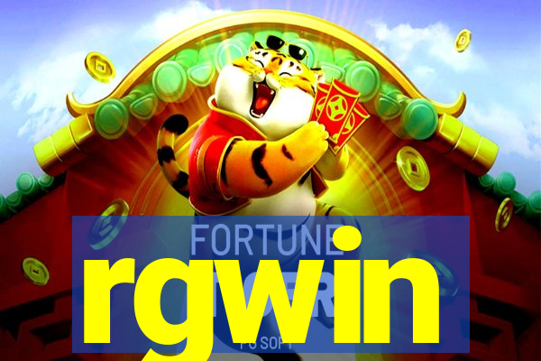 rgwin