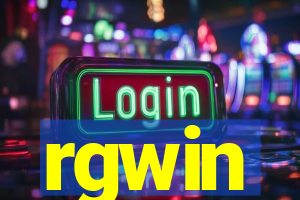 rgwin