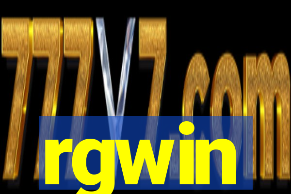 rgwin