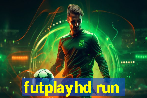 futplayhd run