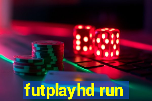 futplayhd run