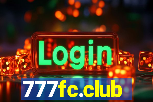 777fc.club