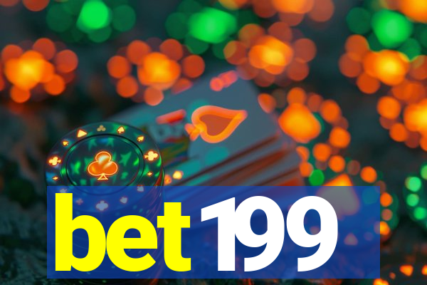 bet199