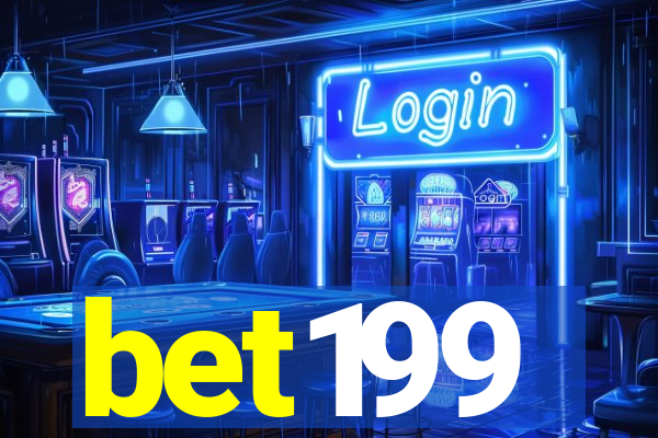 bet199