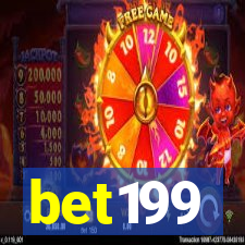 bet199