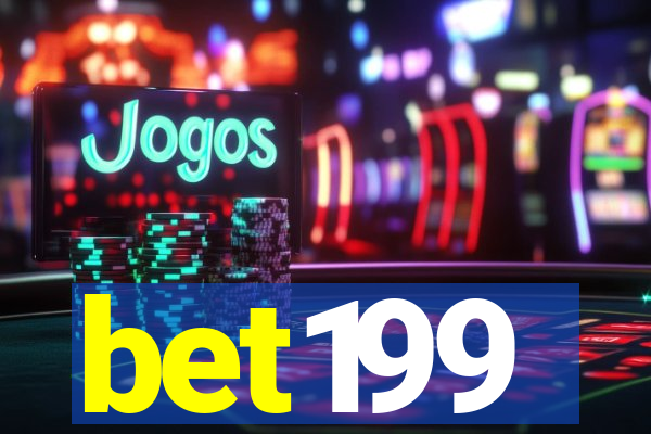 bet199