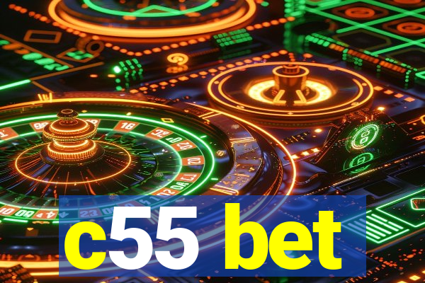 c55 bet