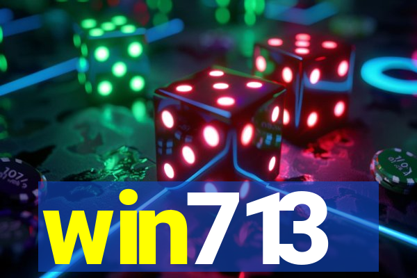 win713