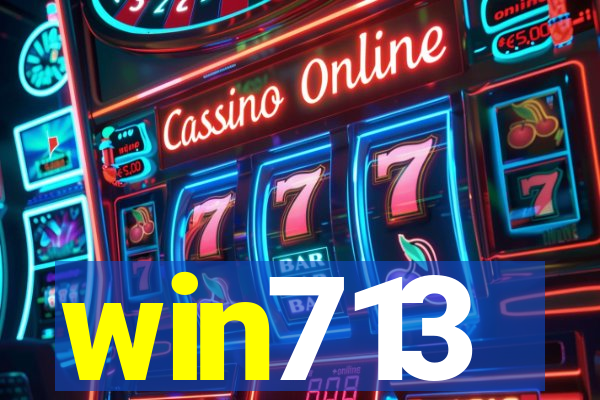 win713