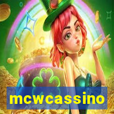 mcwcassino