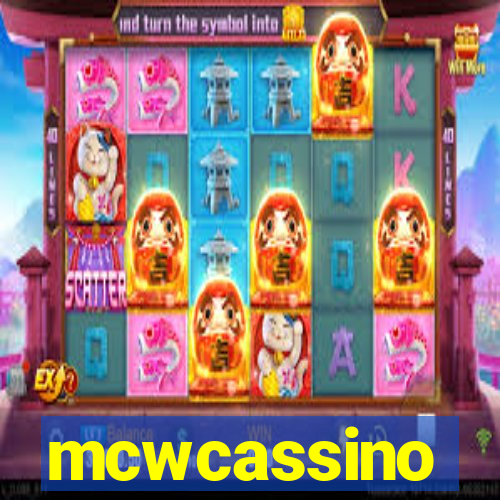 mcwcassino