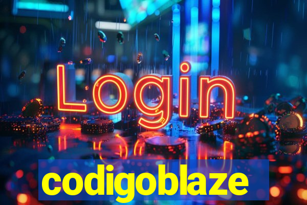 codigoblaze