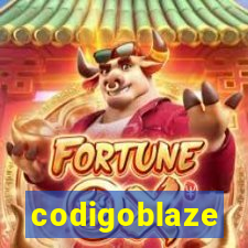 codigoblaze