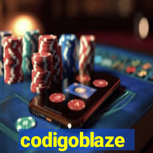 codigoblaze