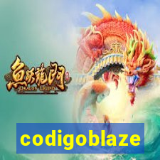 codigoblaze