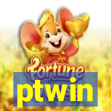 ptwin