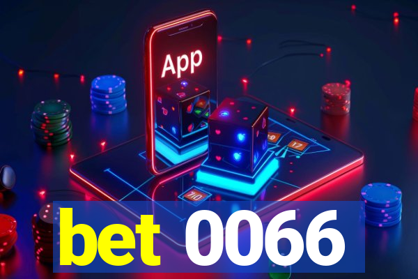 bet 0066