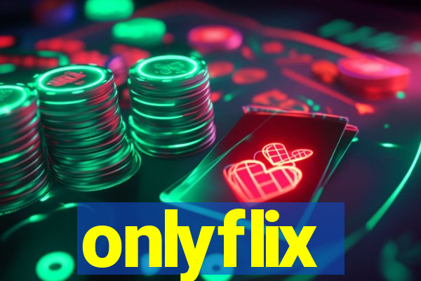 onlyflix