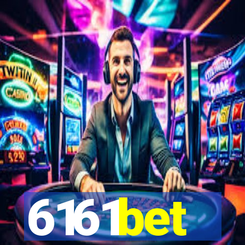 6161bet