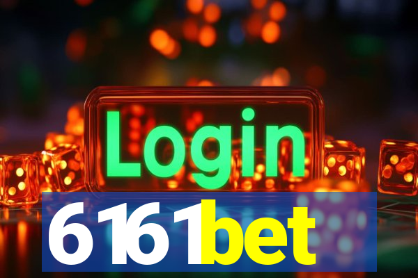 6161bet