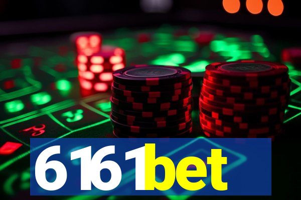 6161bet