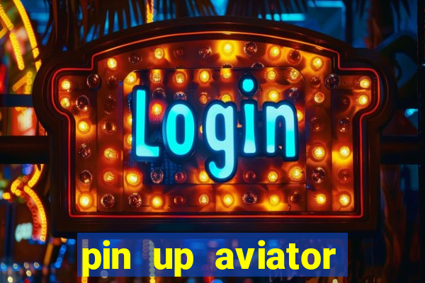 pin up aviator promo code