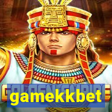 gamekkbet