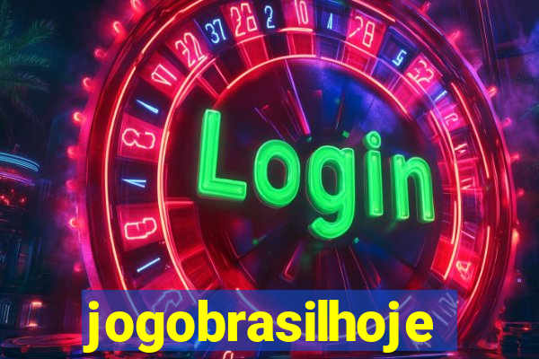 jogobrasilhoje