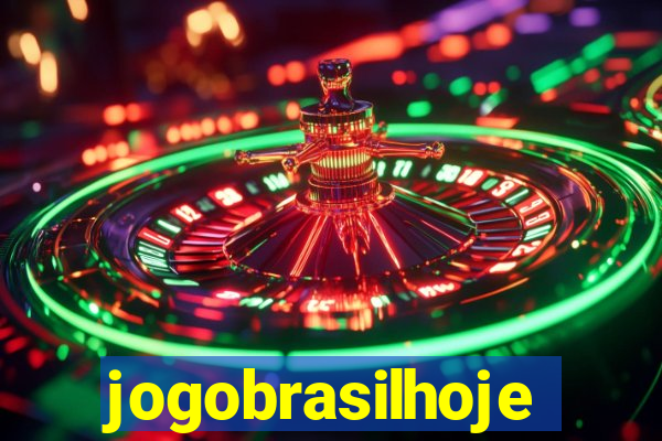 jogobrasilhoje