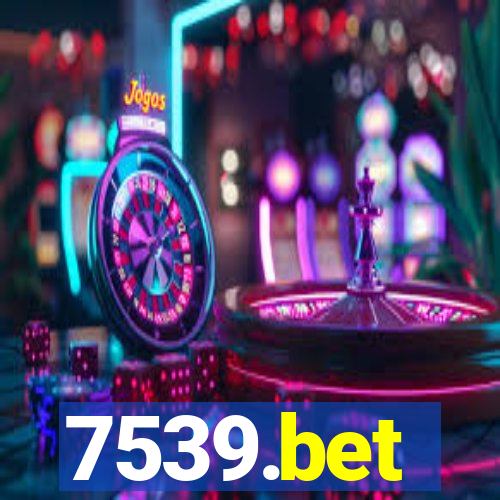 7539.bet