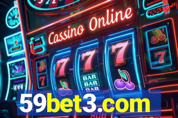 59bet3.com