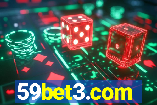 59bet3.com